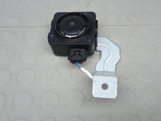 Блок управления, ориг. номер 95870R2500, KIA SPORTAGE 5 5 2021-2026