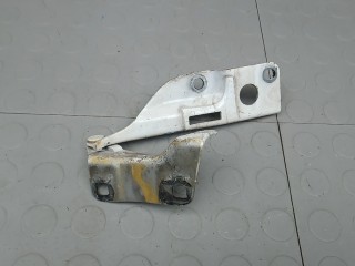 Петля капота, NISSAN NAVARA D40 D40 2010-2015