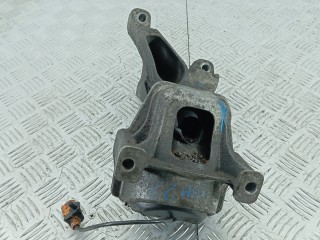 Кронштейн двигателя бензиновый, ориг. номер 8K0199307CC, 8K0198381BD, AUDI A5 1 1 2007-2011