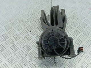 Кронштейн двигателя бензиновый, ориг. номер 8K0199307CC, 8K0198381BD, AUDI A5 1 1 2007-2011