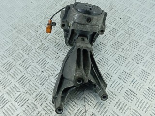 Кронштейн двигателя бензиновый, ориг. номер 8K0199307CC, 8K0198381BD, AUDI A5 1 1 2007-2011