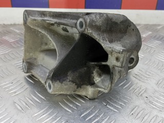 Кронштейн двигателя дизельный, MERCEDES BENZ SPRINTER W907 W907 2018-2026