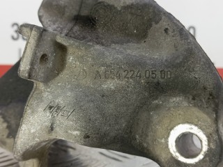 Кронштейн двигателя дизельный, MERCEDES BENZ SPRINTER W907 W907 2018-2026