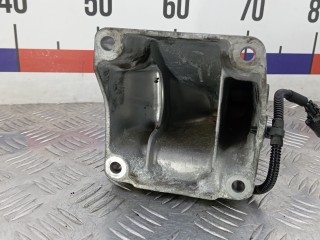 Кронштейн двигателя дизельный, MERCEDES BENZ SPRINTER W907 W907 2018-2026