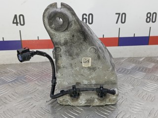 Кронштейн двигателя дизельный, MERCEDES BENZ SPRINTER W907 W907 2018-2026