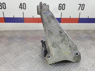 Кронштейн двигателя дизельный, MERCEDES BENZ SPRINTER W907 W907 2018-2026