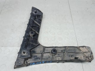 Крепление бампера заднее, AUDI A6 C7 C7 2011-2014