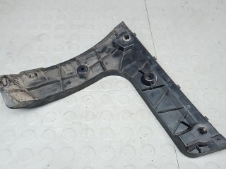 Крепление бампера заднее, AUDI A6 C7 C7 2011-2014
