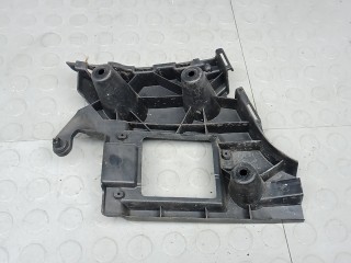 Крепление бампера заднее, AUDI A6 C7 C7 2011-2014