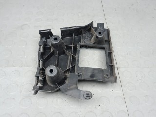 Крепление бампера заднее, AUDI A6 C7 C7 2011-2014