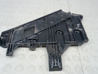 Крепление фары правой, LAND ROVER FREELANDER 2 2 2010-2012