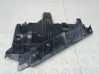 Крепление фары правой, LAND ROVER FREELANDER 2 2 2010-2012