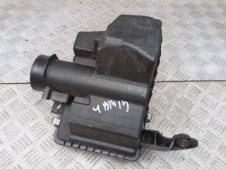 Корпус воздушного фильтра, ориг. номер 165004EA1A, NISSAN QASHQAI J11 J11 2017-2024