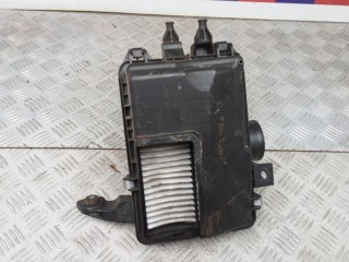 Корпус воздушного фильтра, ориг. номер 165004EA1A, NISSAN QASHQAI J11 J11 2017-2024