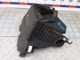 Корпус воздушного фильтра, AUDI A5 1 1 2007-2011