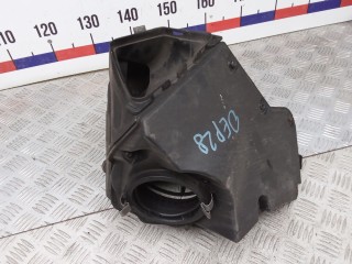 Корпус воздушного фильтра, AUDI A5 1 1 2007-2011