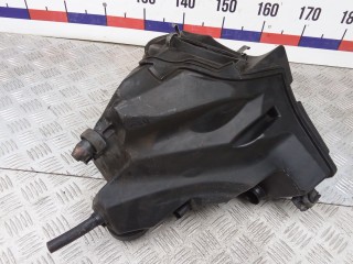 Корпус воздушного фильтра, AUDI A5 1 1 2007-2011