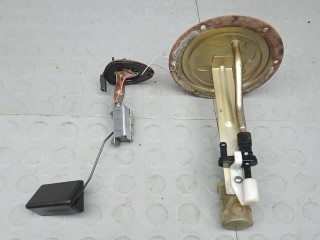 Датчик уровня топлива, ориг. номер MR342870, MITSUBISHI PAJERO 3 3 2002-2006