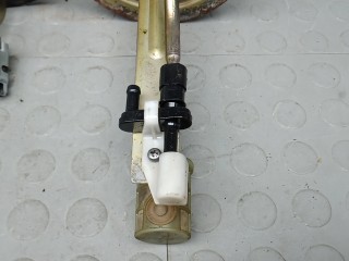 Датчик уровня топлива, ориг. номер MR342870, MITSUBISHI PAJERO 3 3 2002-2006