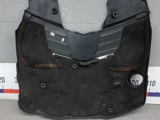Защита двигателя верхняя, MERCEDES BENZ S-CLASS W221 W221 2005-2009