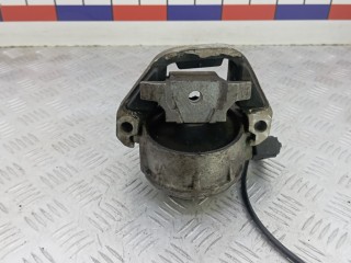 Подушка двигателя дизельная, AUDI A6 C7 C7 2011-2014