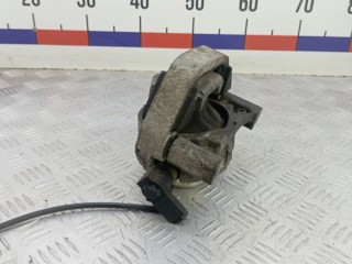 Подушка двигателя дизельная, AUDI A6 C7 C7 2011-2014