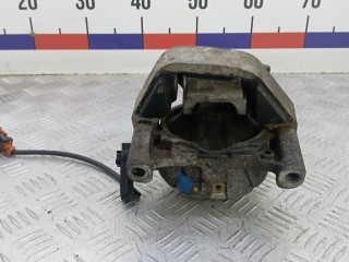 Подушка двигателя дизельная, AUDI A6 C7 C7 2011-2014