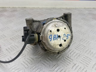 Подушка двигателя дизельная, AUDI A6 C7 C7 2011-2014