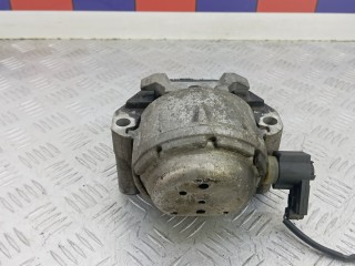 Подушка двигателя дизельная, AUDI A6 C7 C7 2011-2014