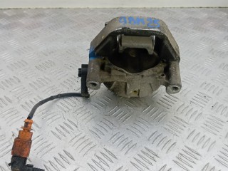 Подушка двигателя дизельная, AUDI A6 C7 C7 2011-2014