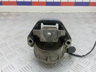 Подушка двигателя дизельная, AUDI A6 C7 C7 2011-2014
