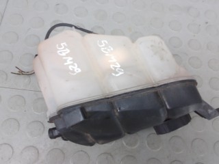 Бачок расширительный, LAND ROVER FREELANDER 2 2 2010-2012