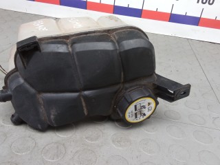 Бачок расширительный, LAND ROVER FREELANDER 2 2 2010-2012