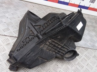 Корпус воздушного фильтра, AUDI A4 B8 B8 2007-2012