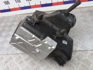 Корпус воздушного фильтра, ориг. номер 8K0133837AB, AUDI A4 B8 B8 2007-2012