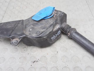 Бачок омывателя, AUDI A6 C7 C7 2011-2014