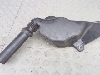 Бачок омывателя, AUDI A6 C7 C7 2011-2014