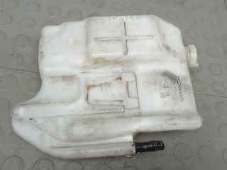 Бачок расширительный, HONDA CR-V 4 4 2011-2015