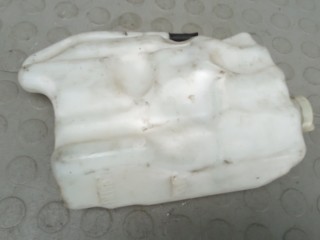 Бачок расширительный, HONDA CR-V 4 4 2011-2015