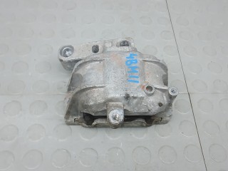 Подушка двигателя дизельная, SKODA OCTAVIA A5 Scout A5 Scout 2008-2013