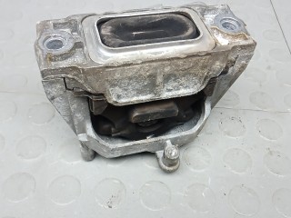 Подушка двигателя дизельная, SKODA OCTAVIA A5 Scout A5 Scout 2008-2013