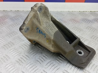 Кронштейн двигателя дизельный, LAND ROVER DISCOVERY 3 3 2004-2009