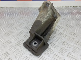 Кронштейн двигателя дизельный, LAND ROVER DISCOVERY 3 3 2004-2009