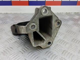 Кронштейн двигателя дизельный, LAND ROVER DISCOVERY 3 3 2004-2009