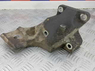 Кронштейн двигателя дизельный, LAND ROVER DISCOVERY 3 3 2004-2009