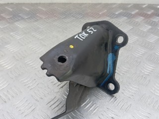 Кронштейн двигателя дизельный, NISSAN NAVARA D40 D40 2005-2010