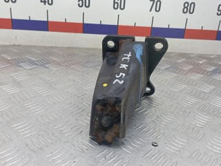 Кронштейн двигателя дизельный, NISSAN NAVARA D40 D40 2005-2010