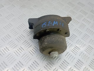 Подушка двигателя дизельная, NISSAN NAVARA D40 D40 2010-2015
