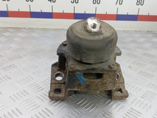 Подушка двигателя дизельная, NISSAN NAVARA D40 D40 2010-2015