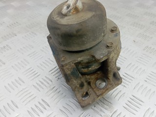 Подушка двигателя дизельная, NISSAN NAVARA D40 D40 2010-2015